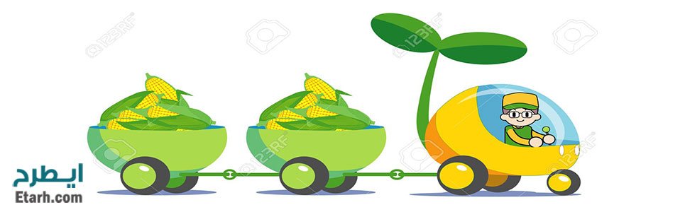 طرح تولید بیواتانول