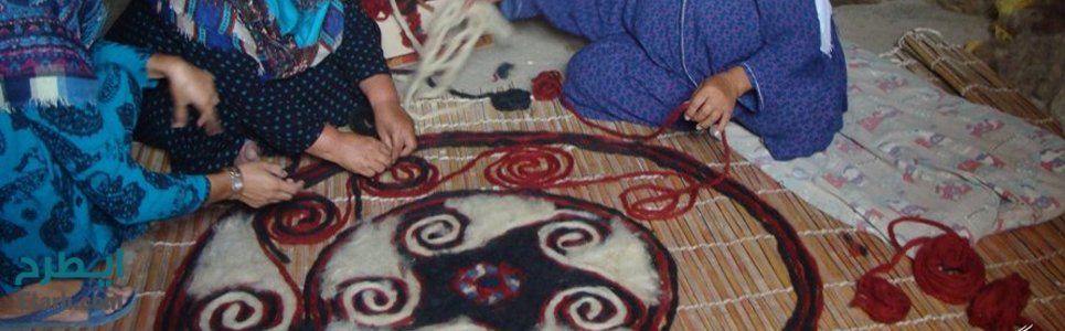 فهرست ۳۴۰ مشاغل خانگی زودبازده در ایران