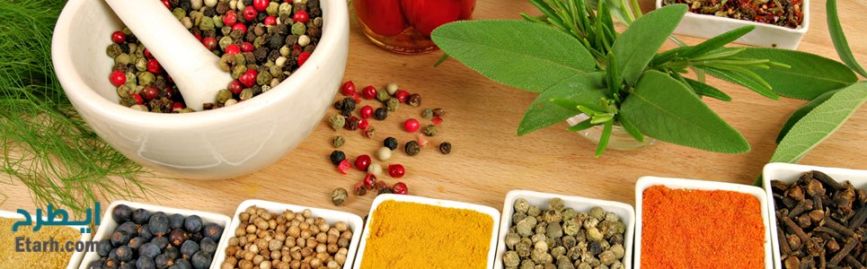 طرح توجیهی کشاورزی