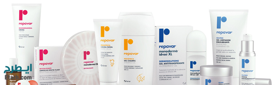 طرح توجیهی احداث واحد تولید تیوب و ظروف بسته بندی دارو و محصولات بهداشتی