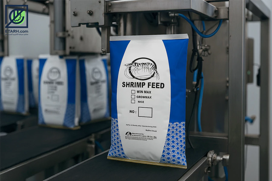 طرح-توجیهی-تولید-خوراک-میگو---Shrimp-feed