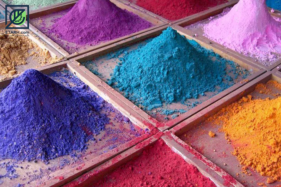 طرح-تولید-سیمان-رنگی-etarh