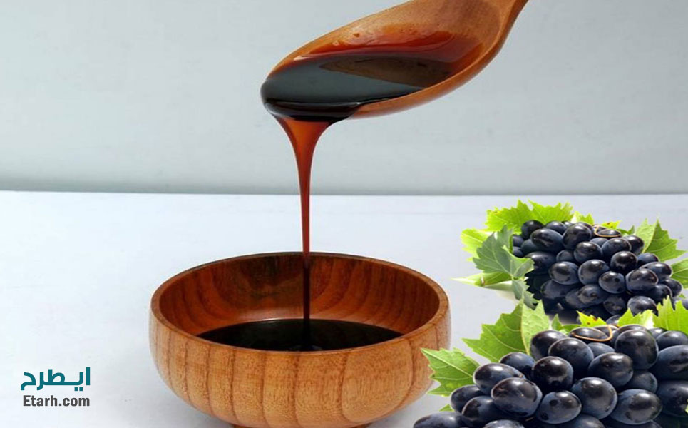 طرح-تولید-شیره-انگور-(10)