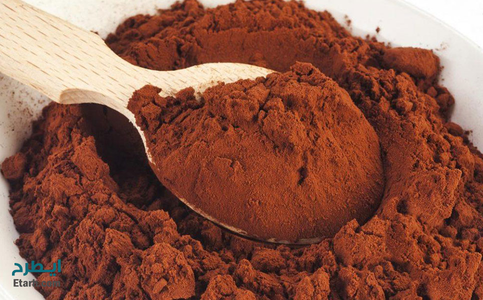 خط-تولید-پودر-خون-1