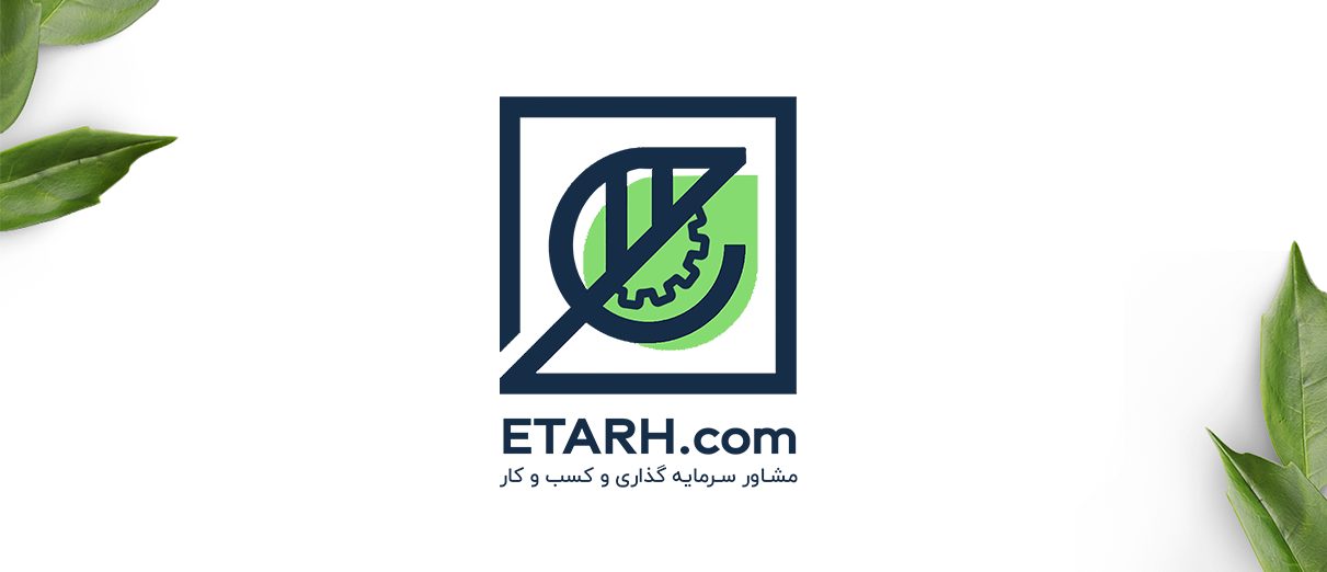 سیاست حریم خصوصی