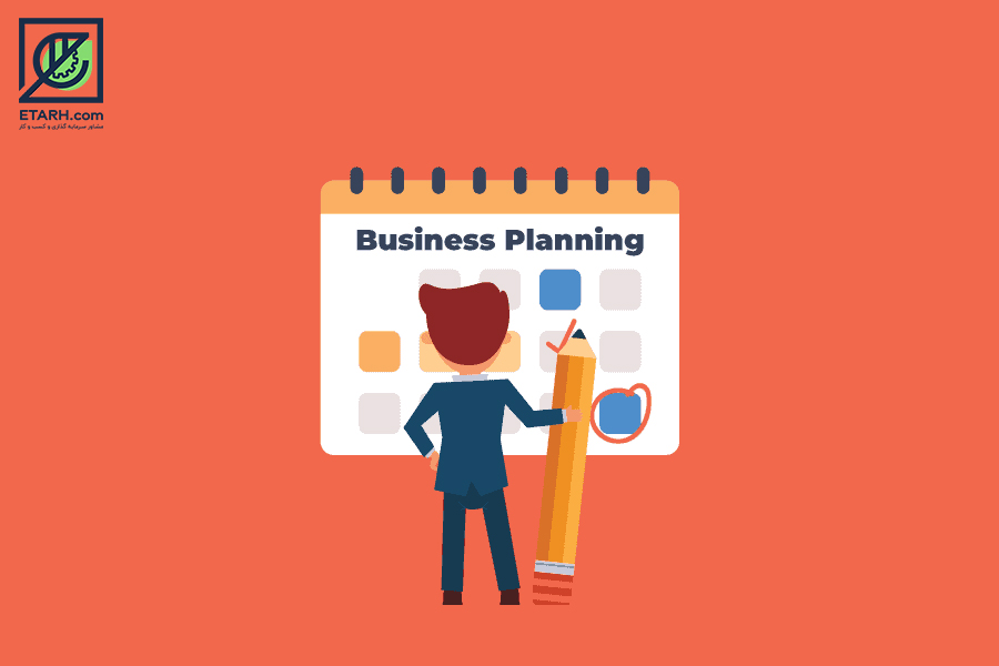 What is a business plan