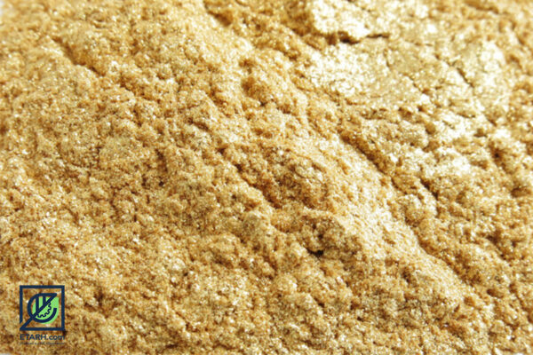 طرح تولید پودر میکا - مهندسین مشاور پارس رابین، تهیه طرح توجیهی و امکان ...