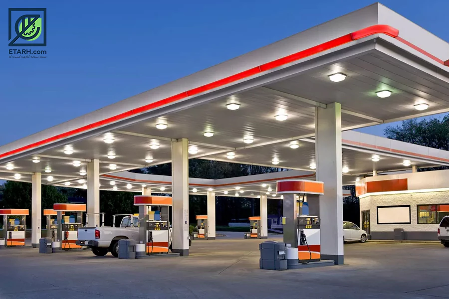 طرح-احداث-جایگاه-سوخت-CNG-etarh