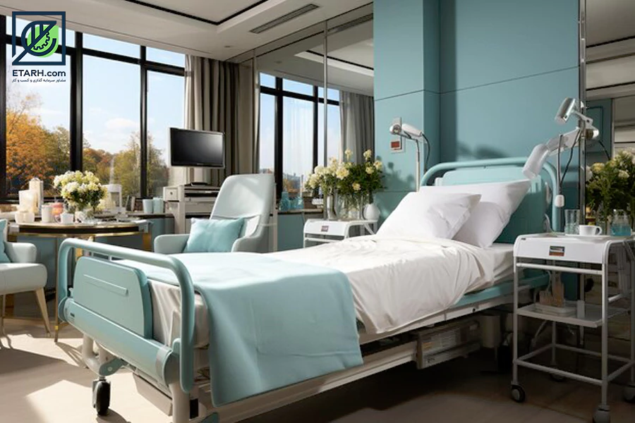 هتل-بیماسرتا---Hospital-Hotel