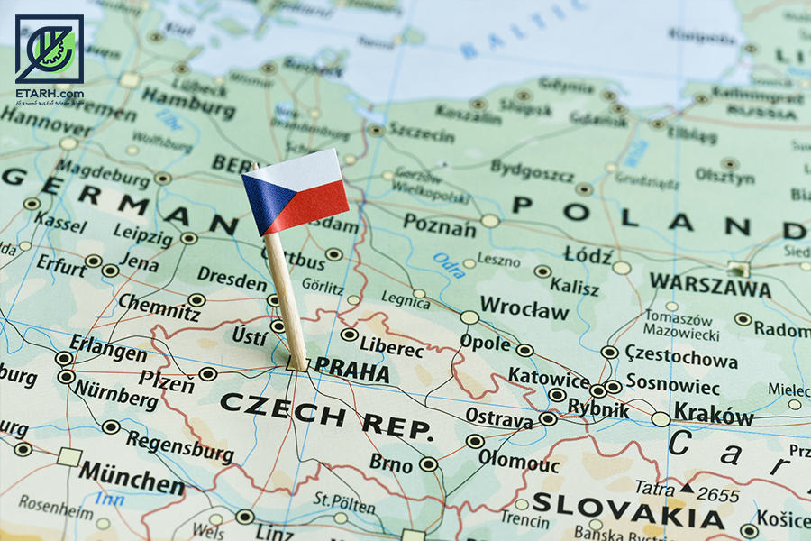 Czech Republic
