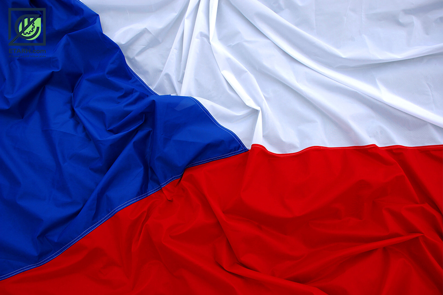 Czech Republic