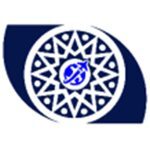شرکت سایه سیر شرق