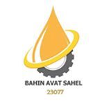 آوات