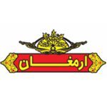 ارمغان