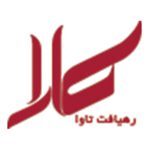 رهیافت کارا