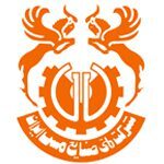 مس