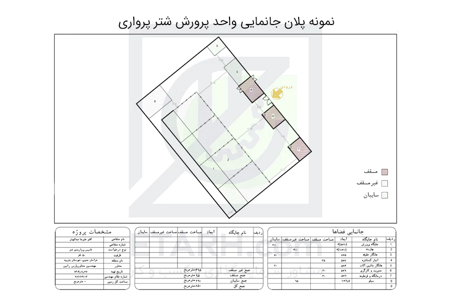 نمونه-پلان-جانمایی-واحد-پرورش-شتر-پرواری--etarh