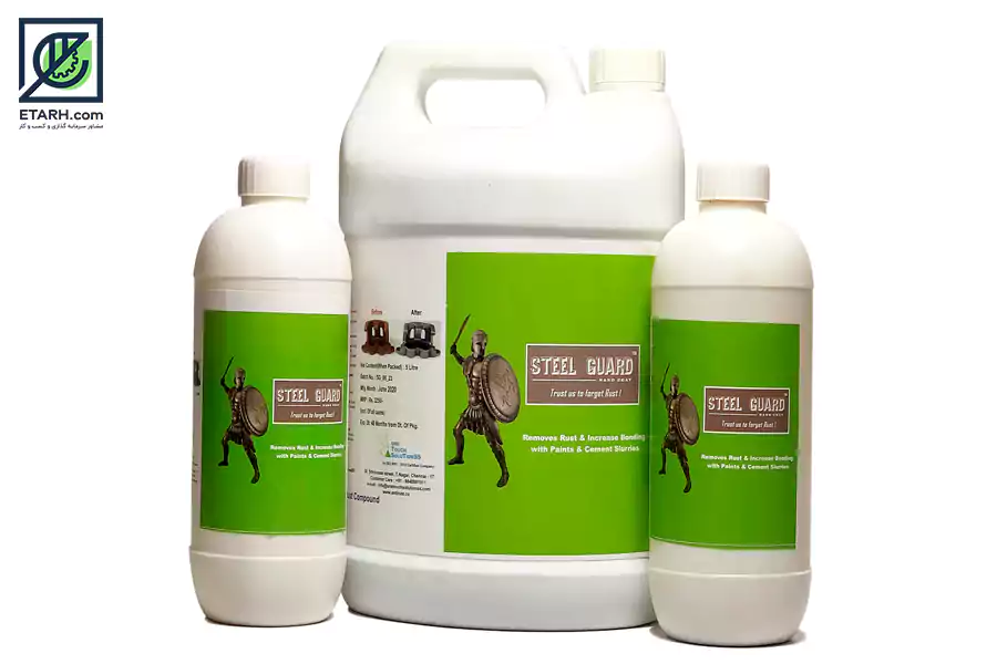 Anti-corrosion-materials--مواد-ضد-خوردگی
