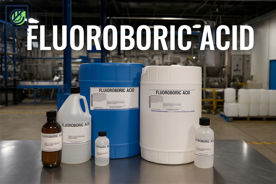 اسید-فلوبوریک-(تترافلوروبوریک-اسید،-fluoroboric-acid----etarh