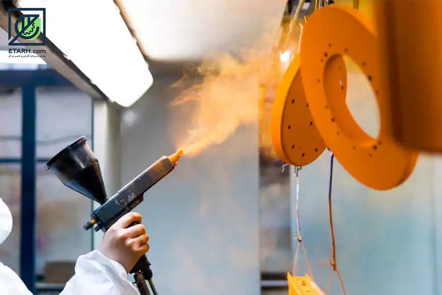 کاربرد-Anti-corrosion-materials--ایطرح