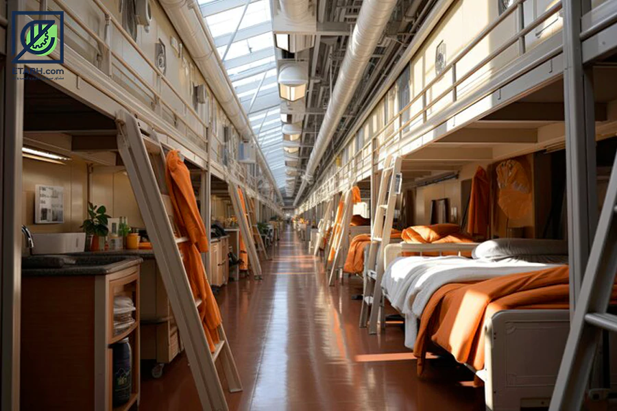 طرح--راه-اندازی-هاستل---Hostel