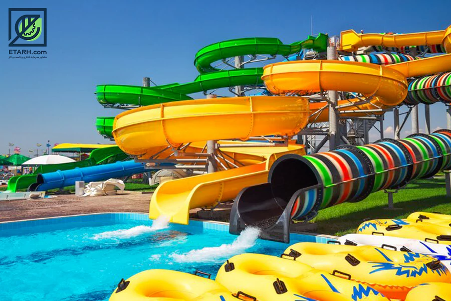 Water-Theme-Park-پارک-آبی-----etrh