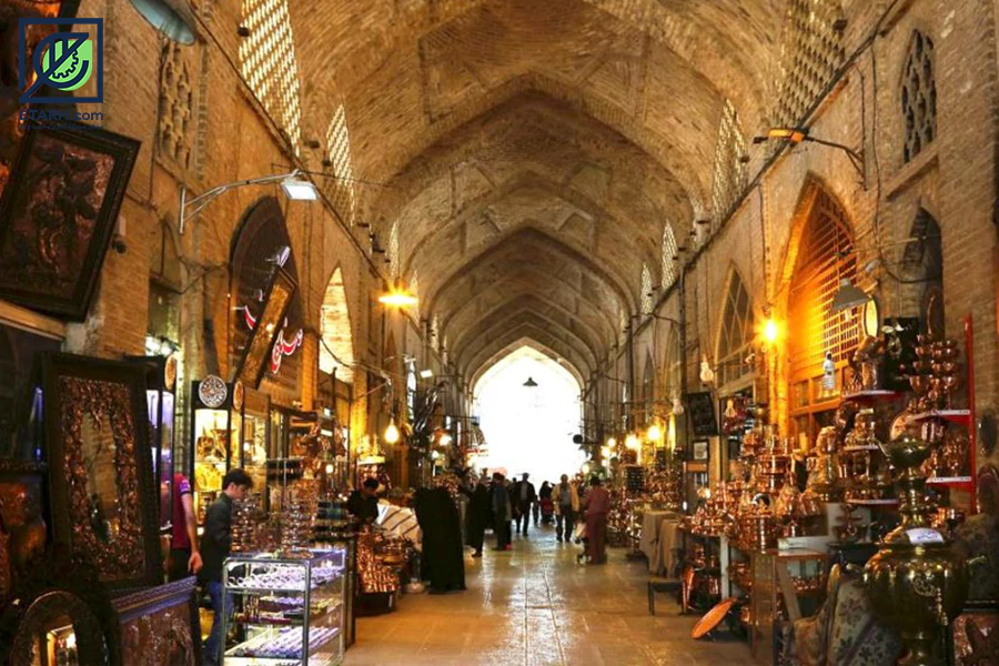تور-های-گردشگری-بازار-چه-صنایع-دستی--etarh