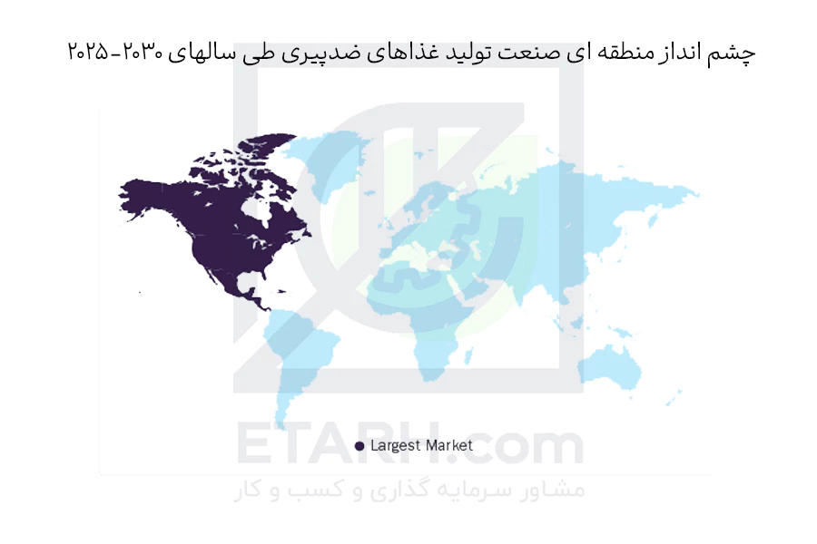 چشم-انداز-منطقه-ای-صنعت-تولید-غذاهای-ضدپیری-طی-سالهای-2025-2030-etarh