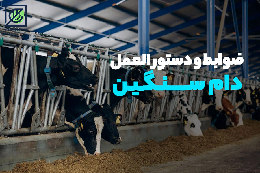 ضوابط-و-دستور-العمل-های-فنی-و-اجرایی-دام-سنگین-etarh123